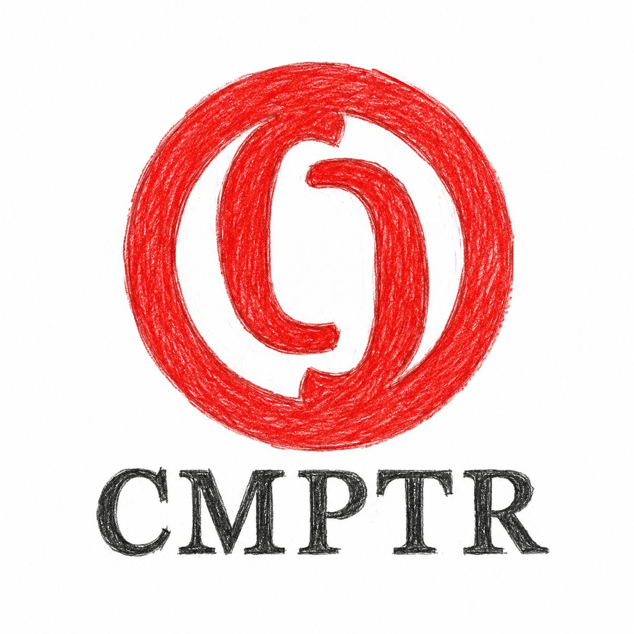 CMPTR_Logo_Art
